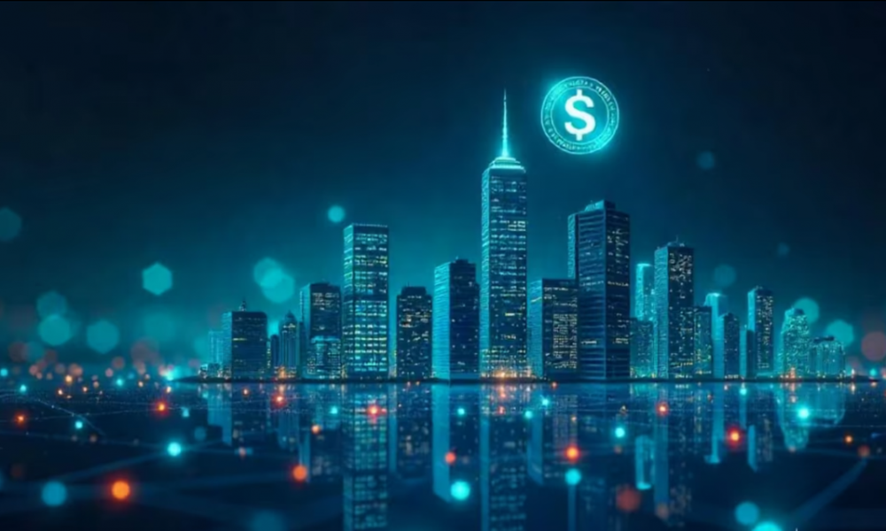 Forward Industries, Galaxy Digital Ignite Solana Boom—Is Snorter Token Next to Skyrocket?