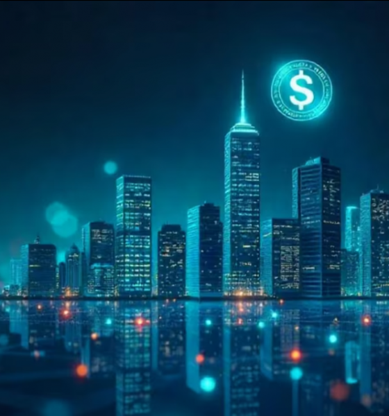 Forward Industries, Galaxy Digital Ignite Solana Boom—Is Snorter Token Next to Skyrocket?