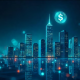 Forward Industries, Galaxy Digital Ignite Solana Boom—Is Snorter Token Next to Skyrocket?