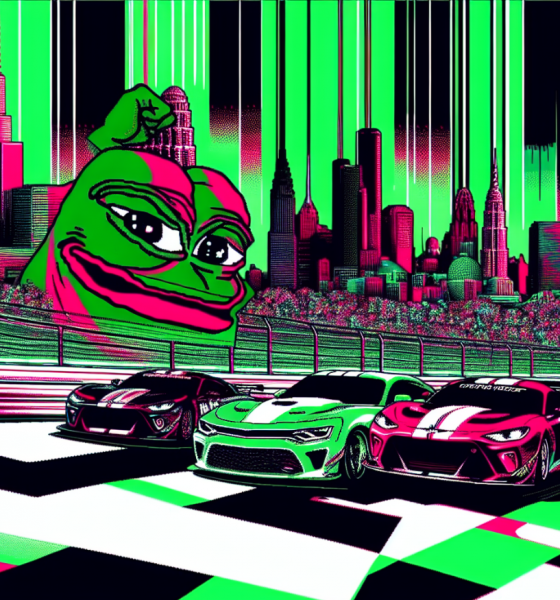 Solana’s Alpenglow Upgrade Secures Approval, but Faces Challenges