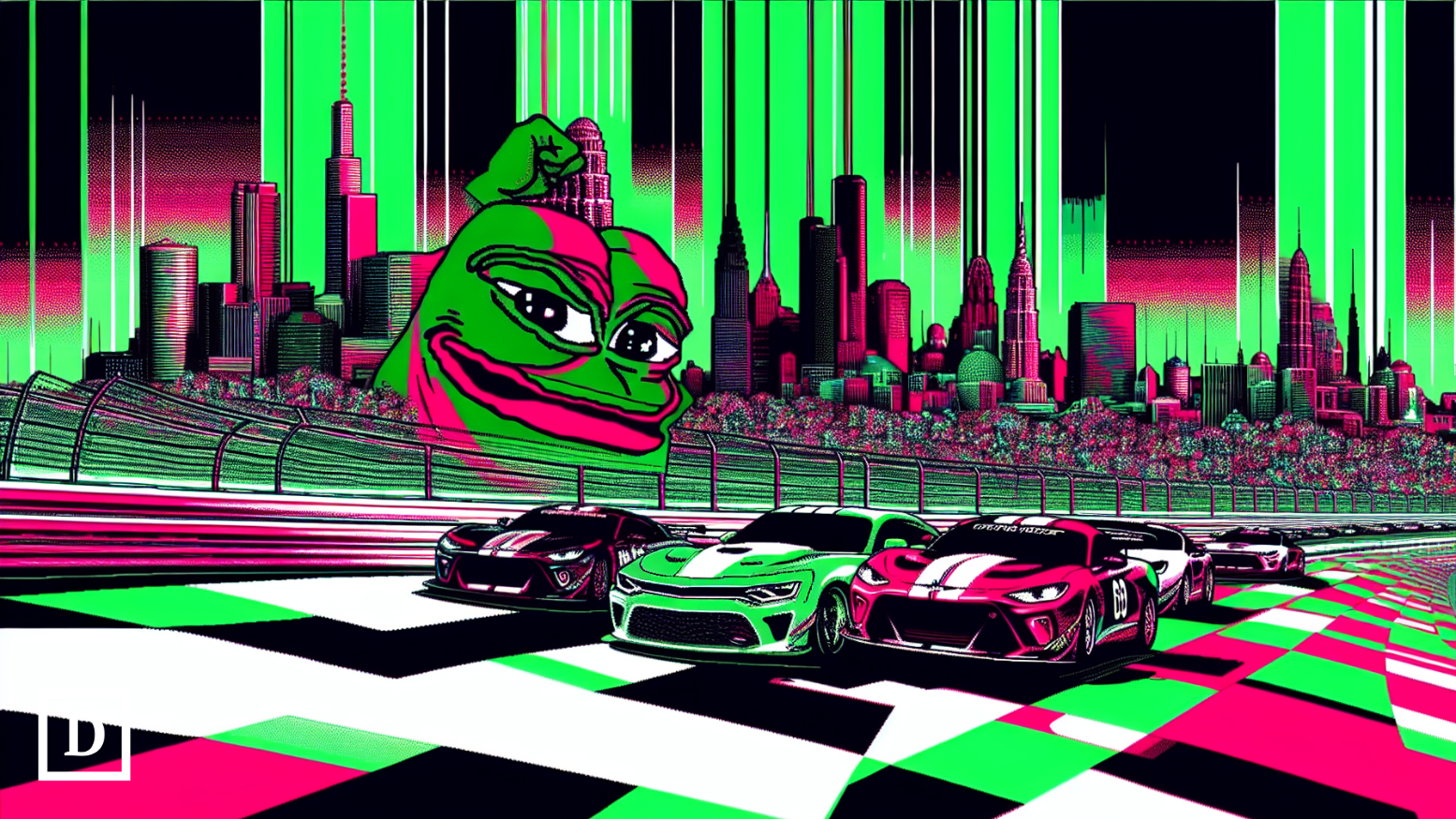 Solana’s Alpenglow Upgrade Secures Approval, but Faces Challenges