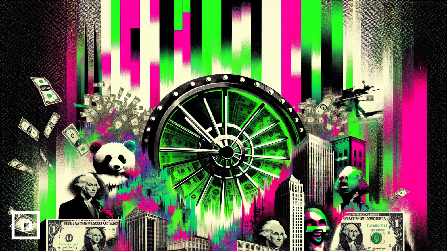 Solstice Finance Launches USX Stablecoin and YieldVault