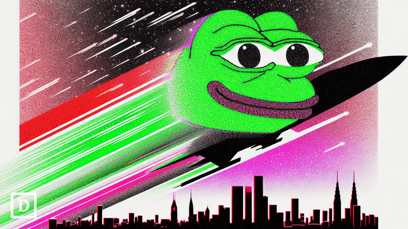 Sonic Passes $150 Million Proposal to Issue Tokens for DAT and ETF