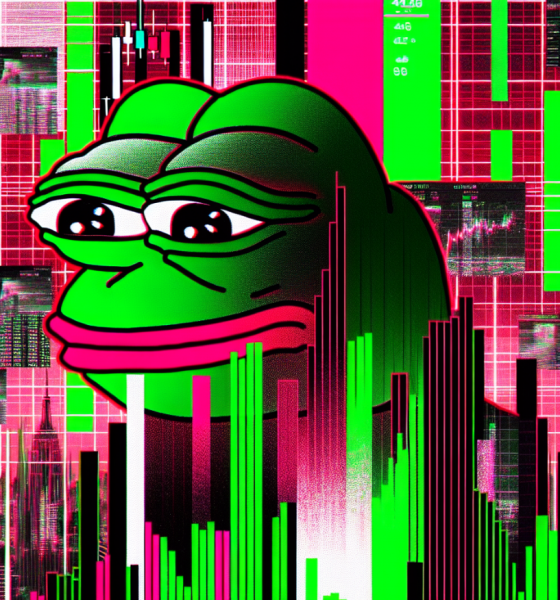 Sonic TVL Plummets 67% Since May as Token Slumps