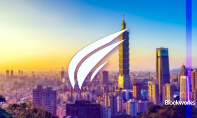 Sora Ventures plans $1B Bitcoin treasury fund in Asia
