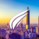 Sora Ventures plans $1B Bitcoin treasury fund in Asia