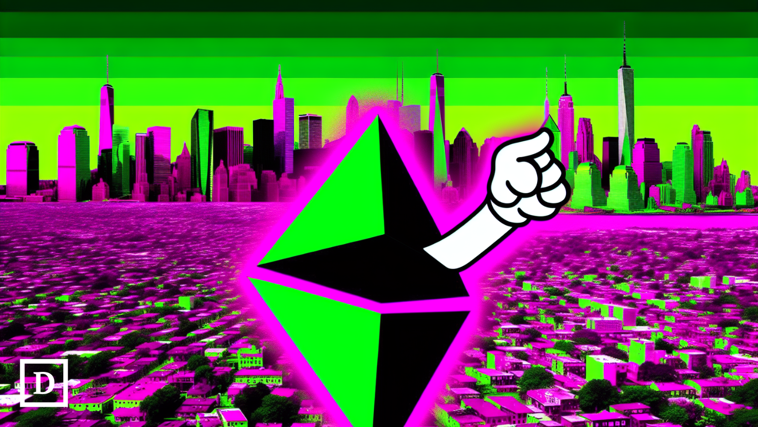 Spot ETH Trades Hit Record $519 Billion in August but Bots Dominate Ethereum DEX Activity