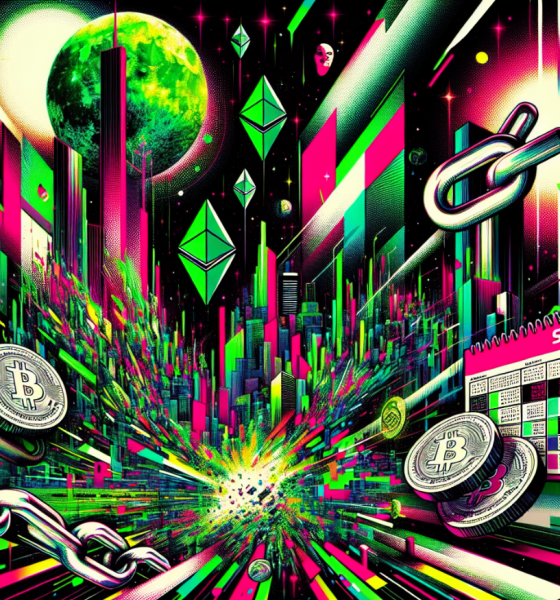 Stablecoin L1 Plasma Unveils Launch Date for Mainnet Beta, TGE