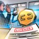 Stablecoin Startup 1Money Gains 34 US Licenses