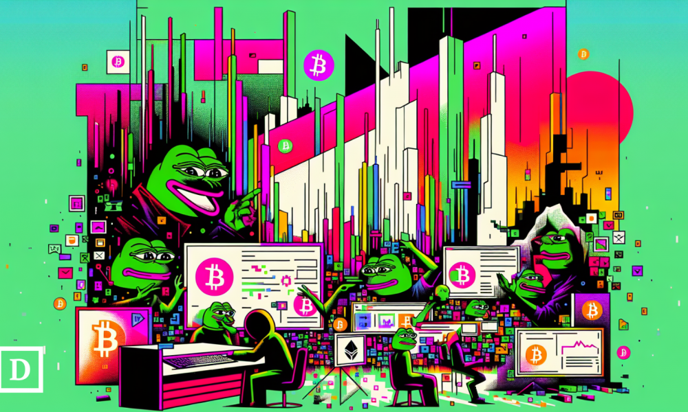 Starknet Unveils 100M STRK Initiative to Bring Bitcoin DeFi to Its Network