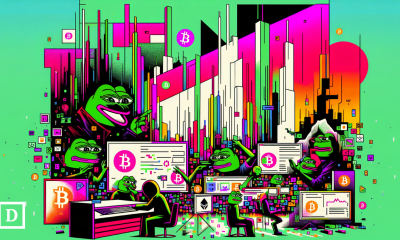 Starknet Unveils 100M STRK Initiative to Bring Bitcoin DeFi to Its Network