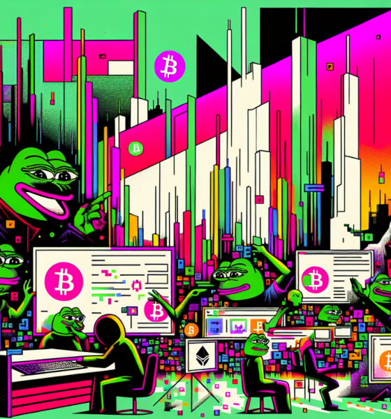 Starknet Unveils 100M STRK Initiative to Bring Bitcoin DeFi to Its Network