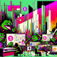 Starknet Unveils 100M STRK Initiative to Bring Bitcoin DeFi to Its Network