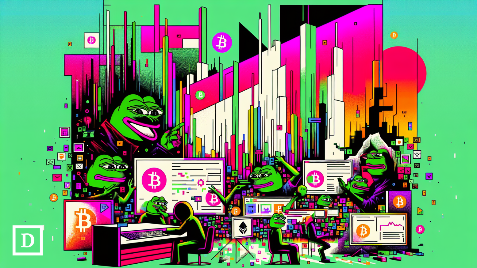 Starknet Unveils 100M STRK Initiative to Bring Bitcoin DeFi to Its Network