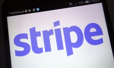 Stripe, Paradigm Launch Firm for ‘Payments-First Blockchain’
