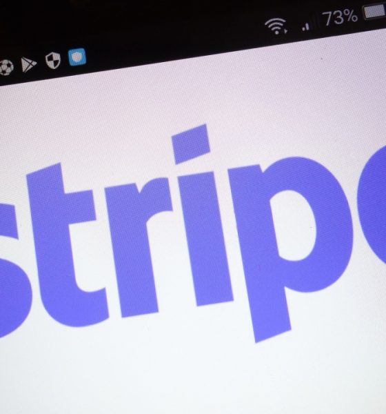 Stripe, Paradigm Launch Firm for ‘Payments-First Blockchain’