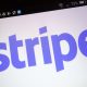 Stripe, Paradigm Launch Firm for ‘Payments-First Blockchain’