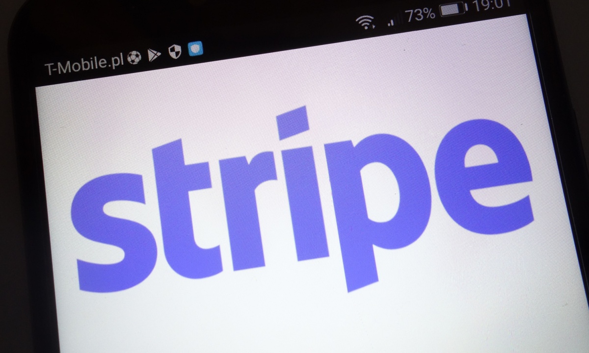 Stripe, Paradigm Launch Firm for ‘Payments-First Blockchain’