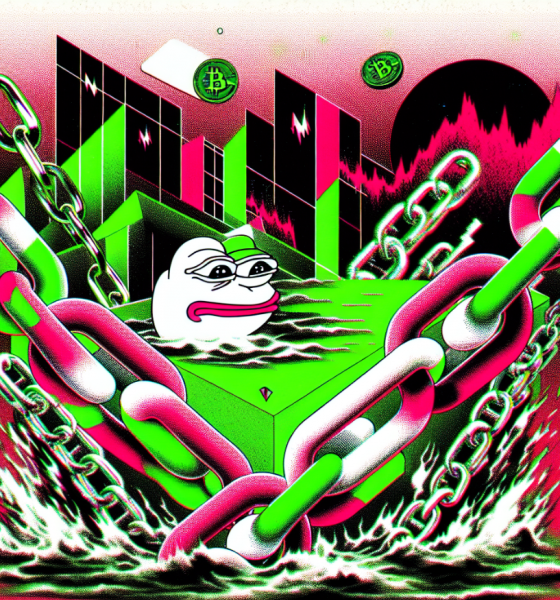 Stripe and Paradigm Unveil Permissionless Layer 1 Blockchain, Tempo