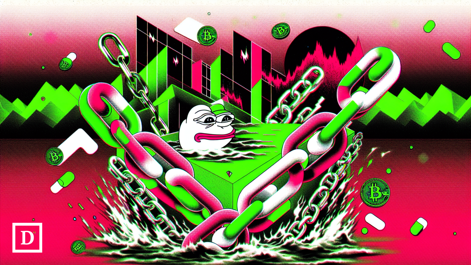 Stripe and Paradigm Unveil Permissionless Layer 1 Blockchain, Tempo