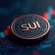 Sui Price