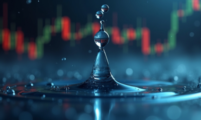 Sui price rises as broader crypto market bounces