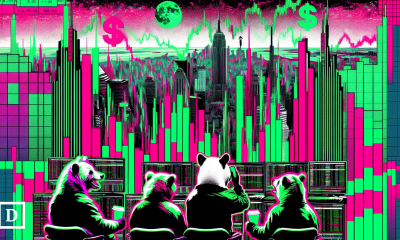 Swarm to Launch Tokenized Stocks on Plasma Mainnet