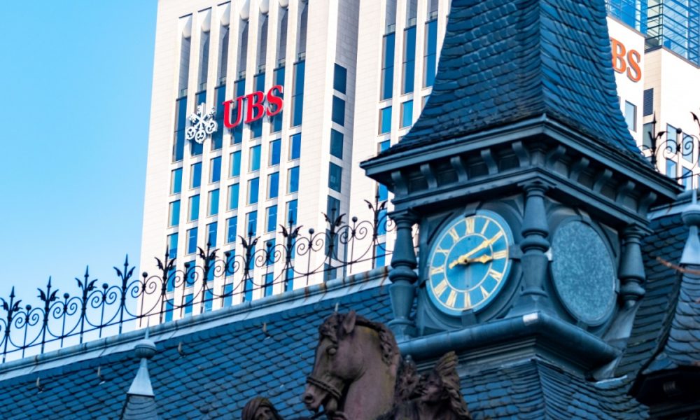 Swiss Banks to Expand Deposit Token Development After Tests