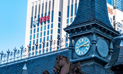 Swiss Banks to Expand Deposit Token Development After Tests