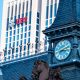 Swiss Banks to Expand Deposit Token Development After Tests