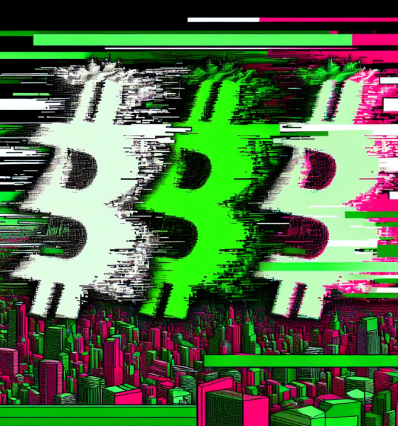 Symbiotic Partners with Chainlink and Lombard for Cross-Chain LBTC Transfers