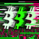 Symbiotic Partners with Chainlink and Lombard for Cross-Chain LBTC Transfers