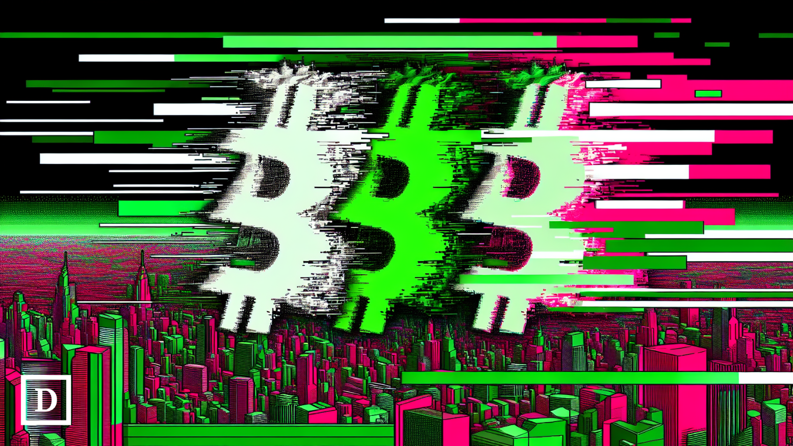 Symbiotic Partners with Chainlink and Lombard for Cross-Chain LBTC Transfers