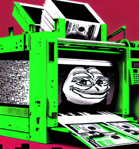 TRON Surpasses Ethereum in 30-Day Fees