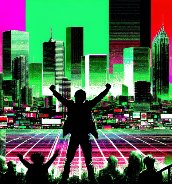 TVL on Pumpfun’s DEX PumpSwap Breaks New High Above $330M