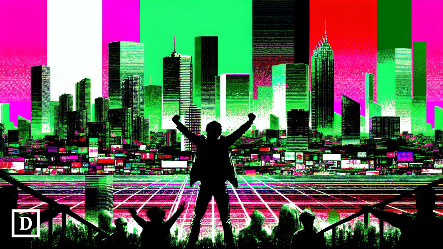 TVL on Pumpfun’s DEX PumpSwap Breaks New High Above $330M