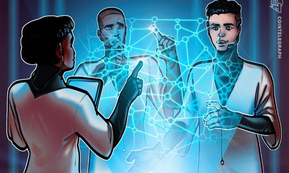 Taproot Added Trolling Value To Bitcoin Says Jimmy Song