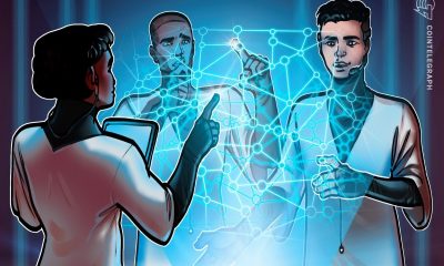 Taproot Added Trolling Value To Bitcoin Says Jimmy Song