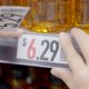 Tariffs Leave Businesses Struggling With Pricing Decisions