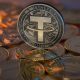 Tether Prepares for US Stablecoin Launch