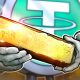 Tether Seeks to Invest in Gold Supply Chain: Report