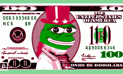 Tether Unveils USAT “American” Stablecoin