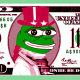 Tether Unveils USAT “American” Stablecoin
