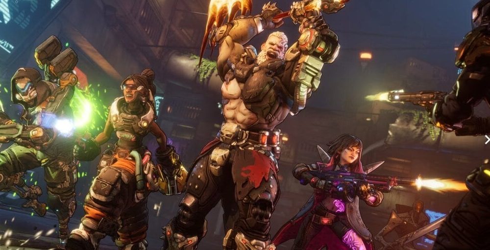 The Biggest Games Releasing in September 2025