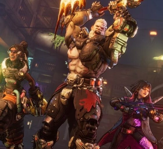 The Biggest Games Releasing in September 2025