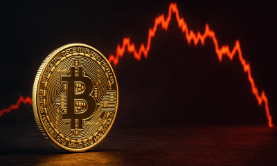 The Bitcoin Bull Run Cracks If $98,000 Is Lost, Ostium Labs Warns