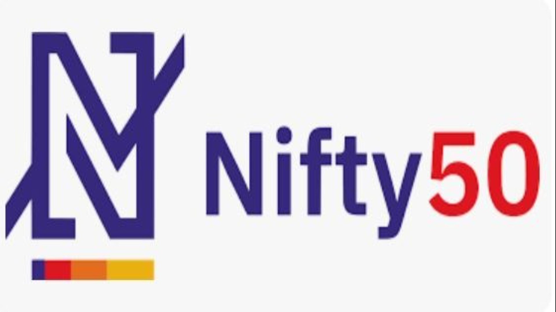 The Nifty 50 Index's Problems Pile Up. Is A Recovery In Sight?