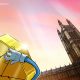 The UK Needs Regulatory Clarity That Matches Ambition
