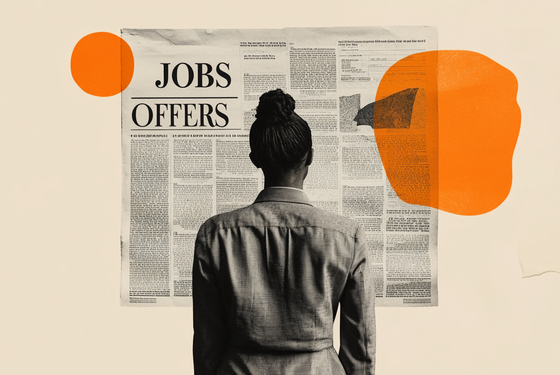 The US labour market will be in the spotlight