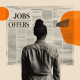 The US labour market will be in the spotlight